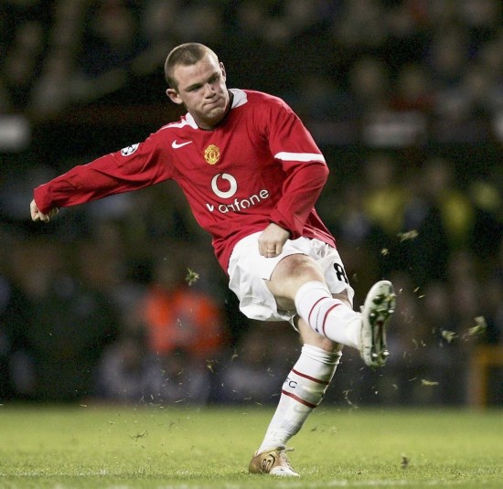 适应能力 适应能力