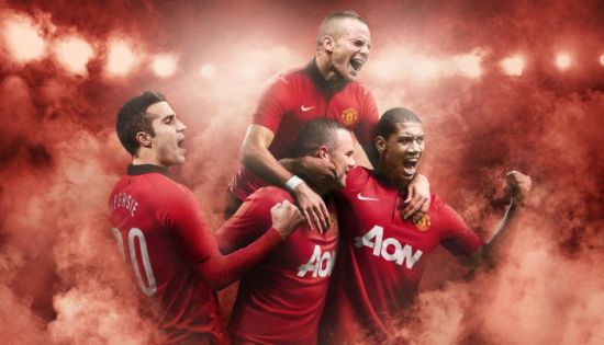 赛荣誉的渴 赛荣誉的渴