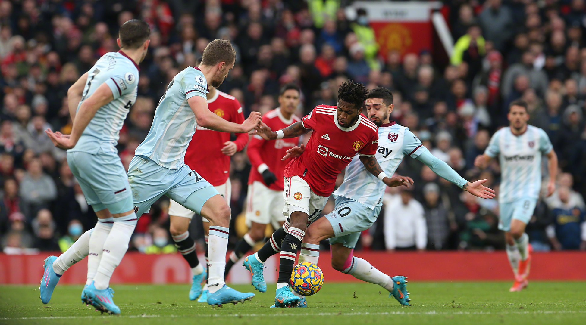 他始终坚守 他始终坚守