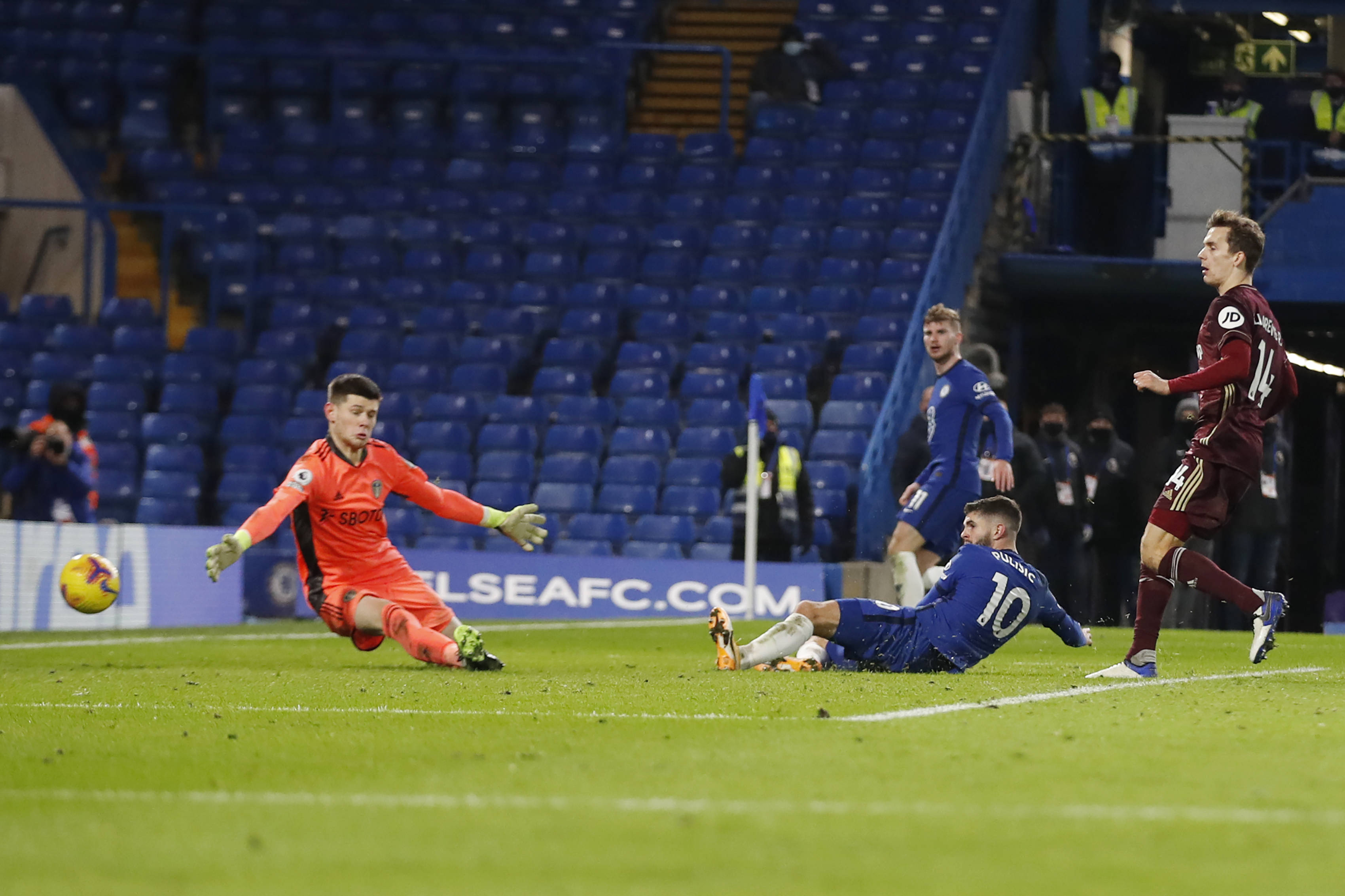 仅可能导致 仅可能导致