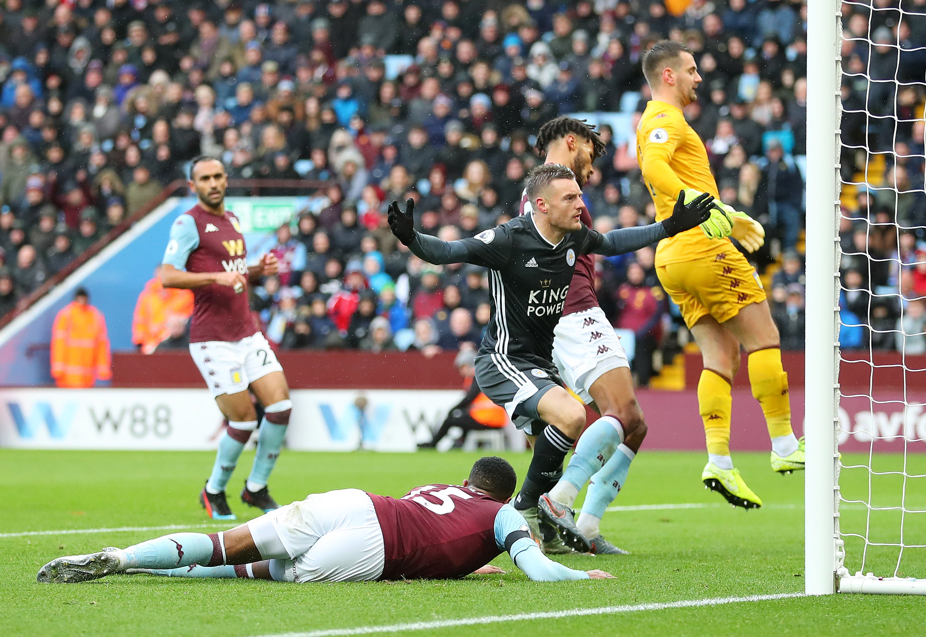 获取了更年 获取了更年