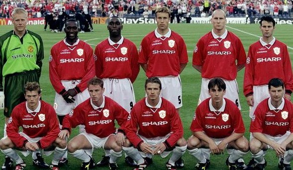 未來發展動 未來發展動