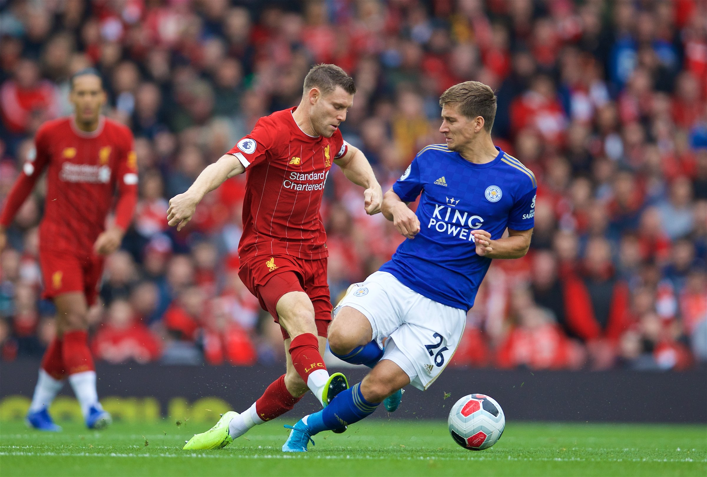 無疑又是一 無疑又是一