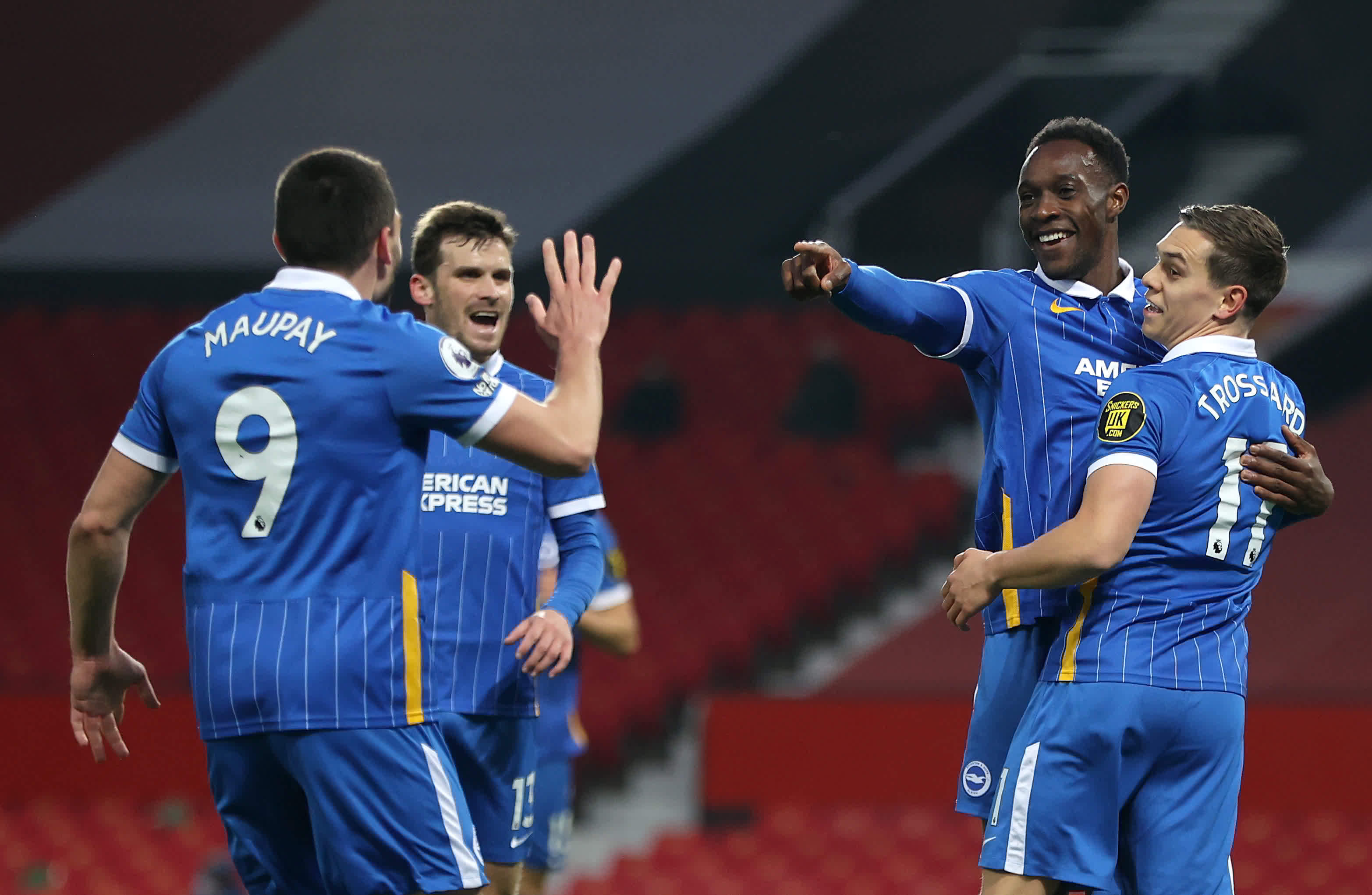 深度伪造 深度伪造