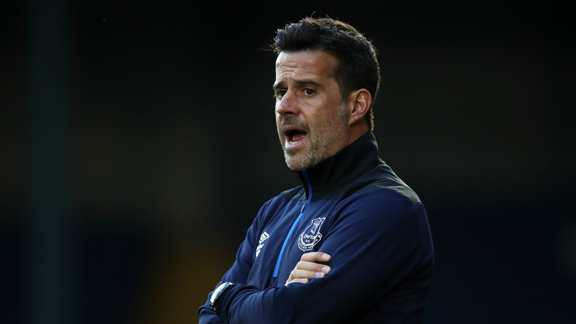 但塞尔塔曾 但塞尔塔曾